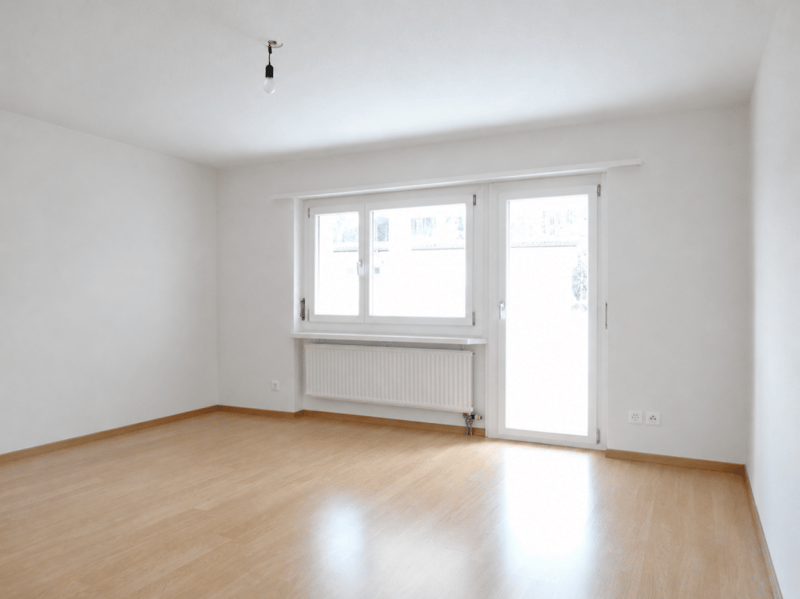 Helle 4.5-Zimmerwohnung (3)