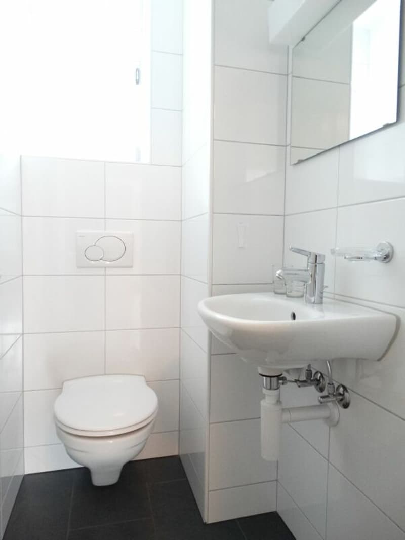 Helle 4.5-Zimmerwohnung (7)
