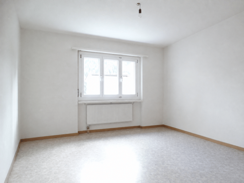 Helle 4.5-Zimmerwohnung (4)