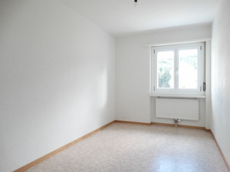 Helle 4.5-Zimmerwohnung in Richenthal (5)