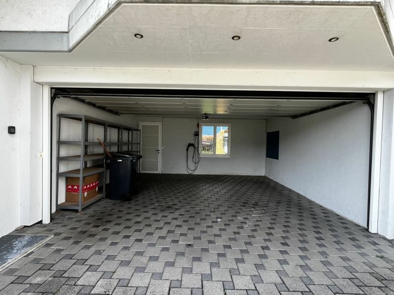 6,5-Zimmer-Einfamilienhaus mit Garten und Doppelgarage (11)