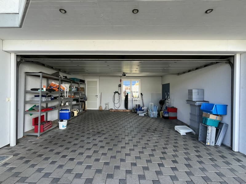 6,5-Zimmer-Einfamilienhaus mit Garten und Doppelgarage (11)