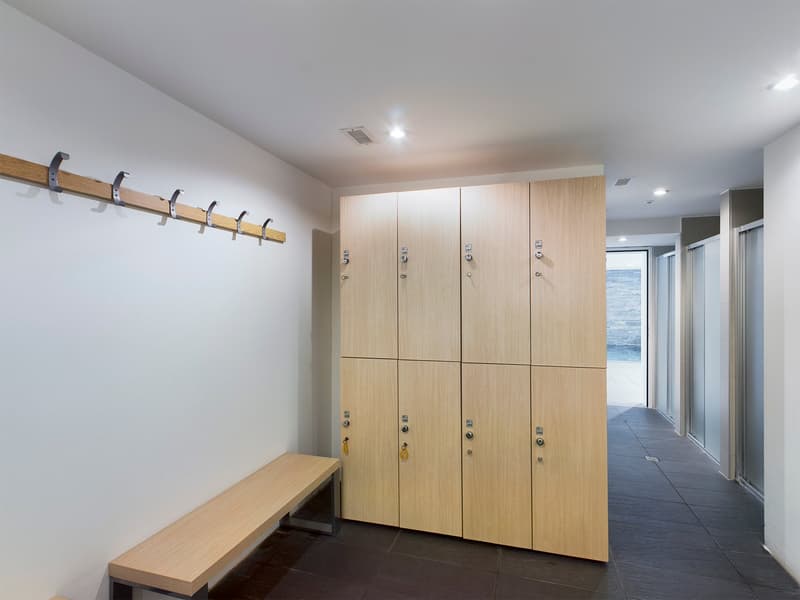 ELEGANTE APPARTAMENTO: AMPIO, MODERNO, CONTUTTI I CONFORT, VICINO A STAZIONE E CENTRO LUGANO (12)
