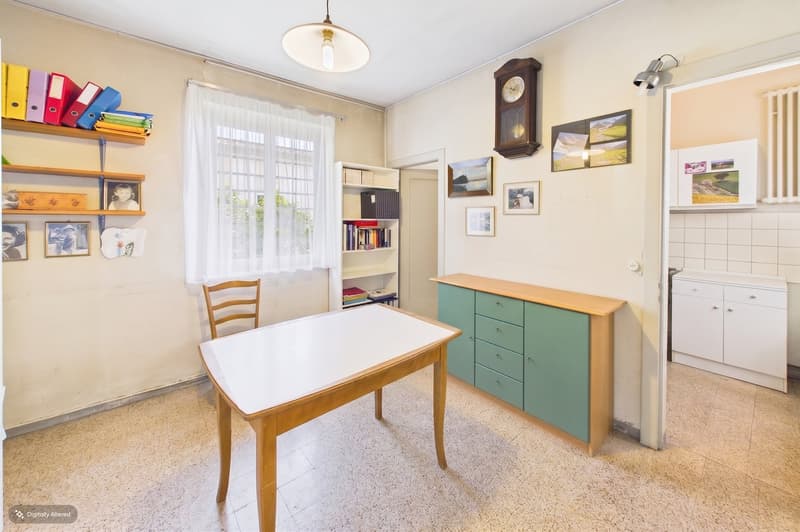 Casa tradizionale ticinese dal fascino autentico con vista aperta (19)