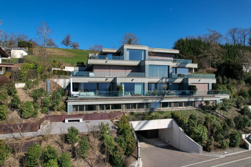 8704 Herrliberg