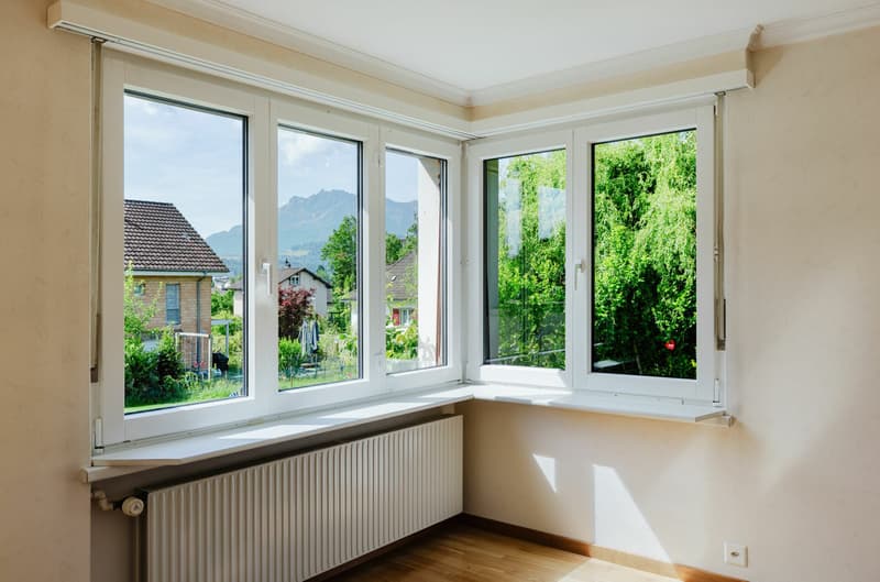 Charaktervolle Liegenschaft mit Potenzial - für Gestalter mit Vision (9)