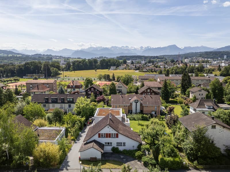 Charaktervolle Liegenschaft mit Potenzial - für Gestalter mit Vision (11)