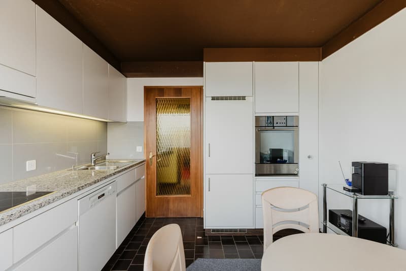 3.5-Zimmerwohnung im begehrten Brambergquartier mit Gestaltungspotenzial (6)