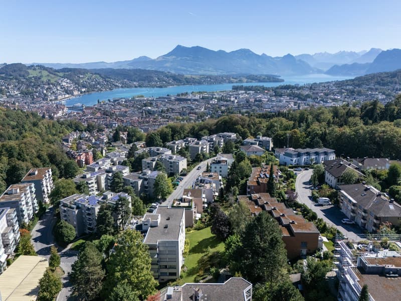 Familienwohnung im grünen Obergütsch (11)