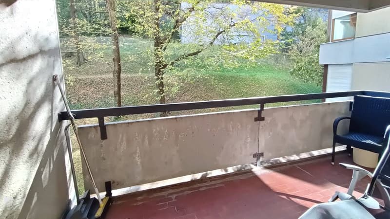 Appartamento - Pazzallo (10)