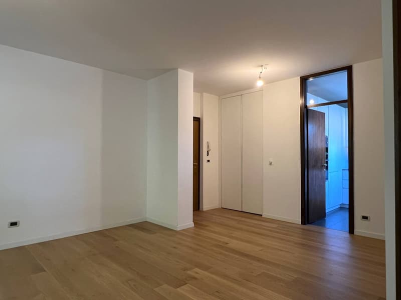 Appartamento - Pazzallo (8)