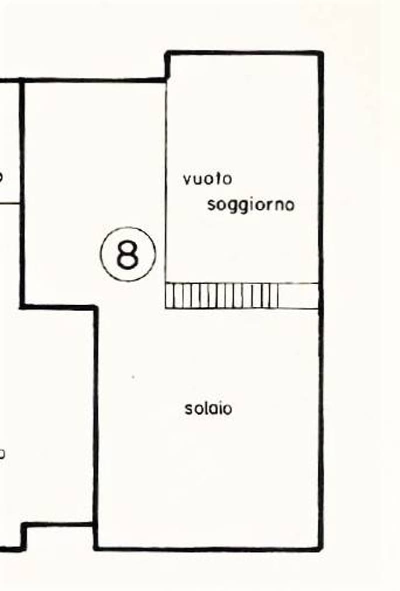 Appartamento - Comano (13)