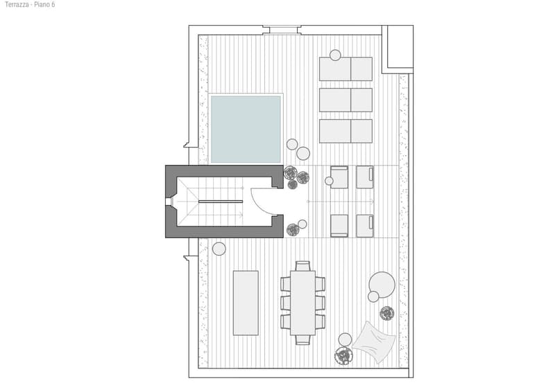 Appartamento - Viganello (13)