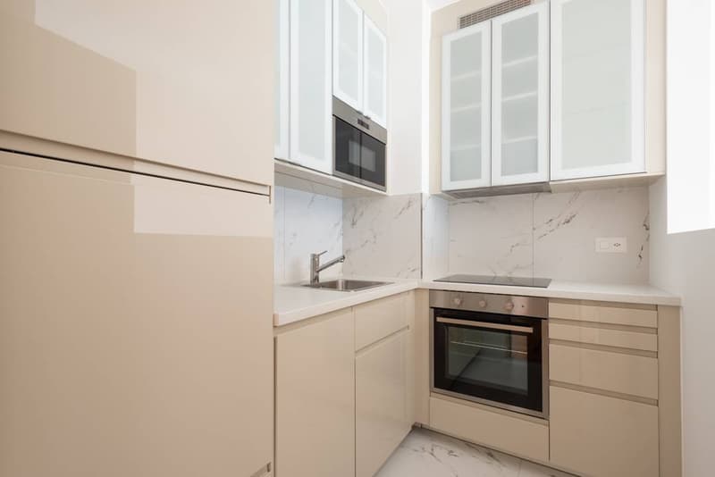 Appartamento - Lugano (6)