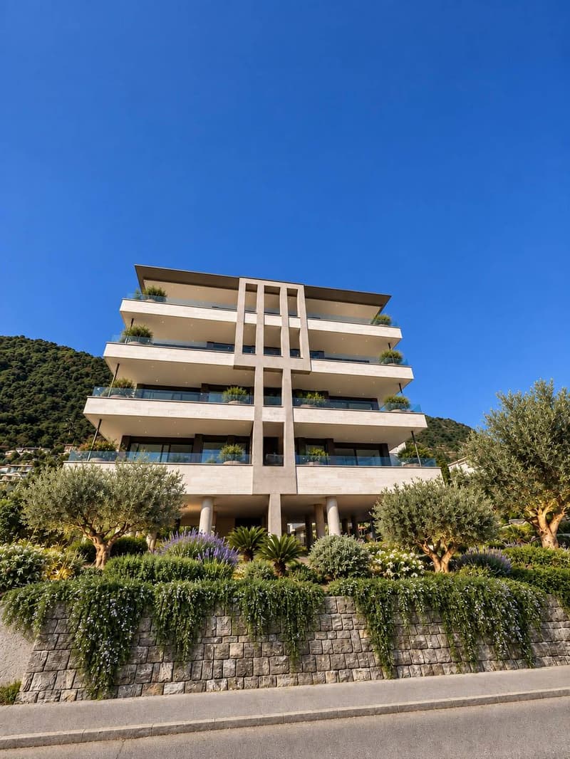 Il lusso a Melide (13)