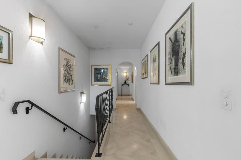 Casa / Villa in vendita a Curio (22)