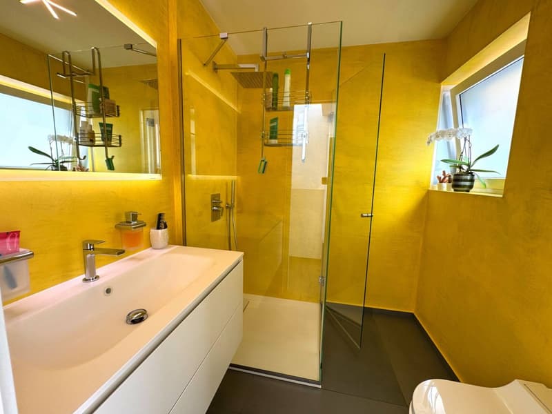 Casa moderna ad Origlio (14)