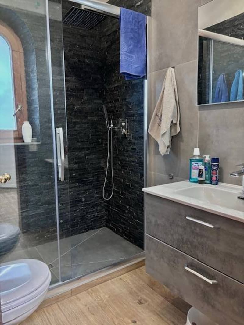 Casa / Villa in vendita a Collina d'Oro (13)