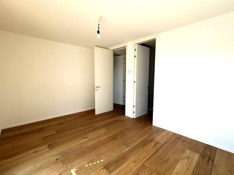 Nuova Villa i a Cadempino (4)