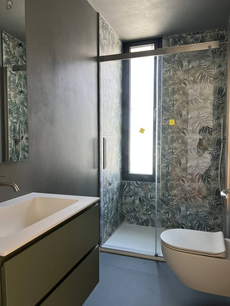 Nuova Villa i a Cadempino (5)