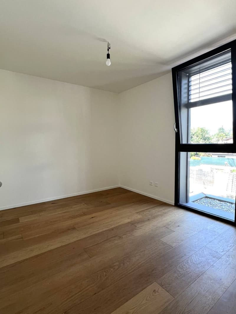 Nuova Villa i a Cadempino (7)