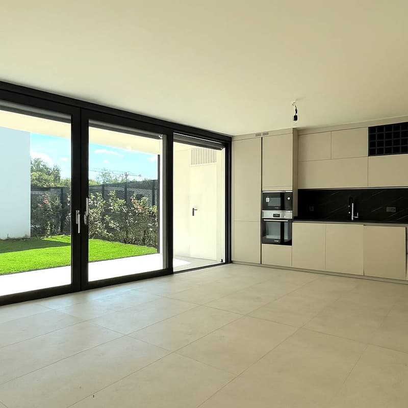 Nuova Villa i a Cadempino (1)