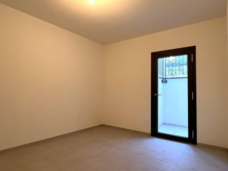 Nuova Villa i a Cadempino (8)