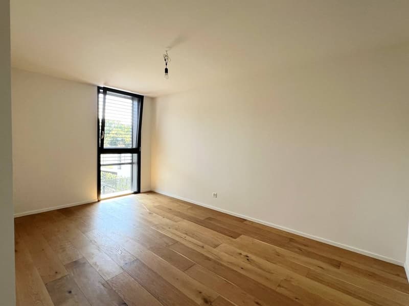 Nuova Villa i a Cadempino (6)