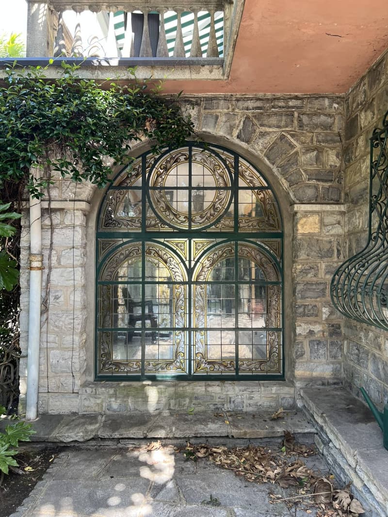 Villa singola in vendita a Castel San Pietro (21)