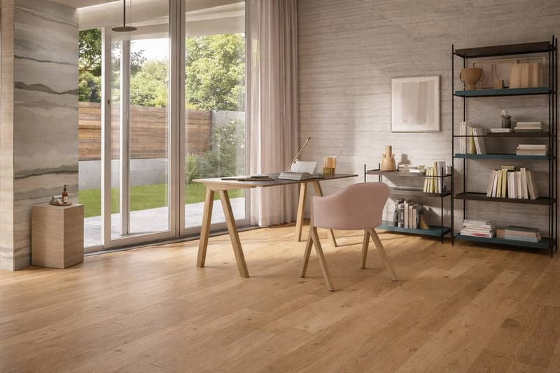 Residenza La Piana – Melide | Stile, luce e qualità di vita. (8)