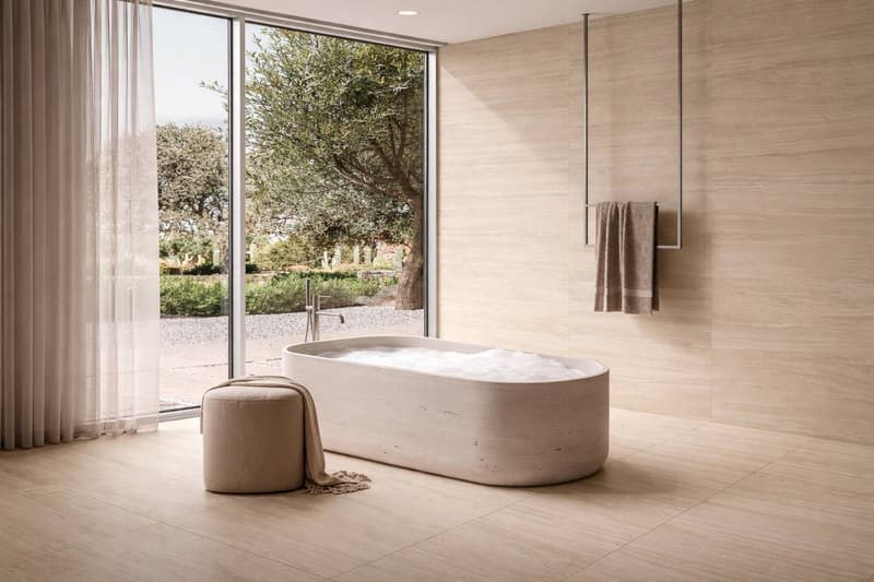 Residenza La Piana – Melide | Stile, luce e qualità di vita. (6)