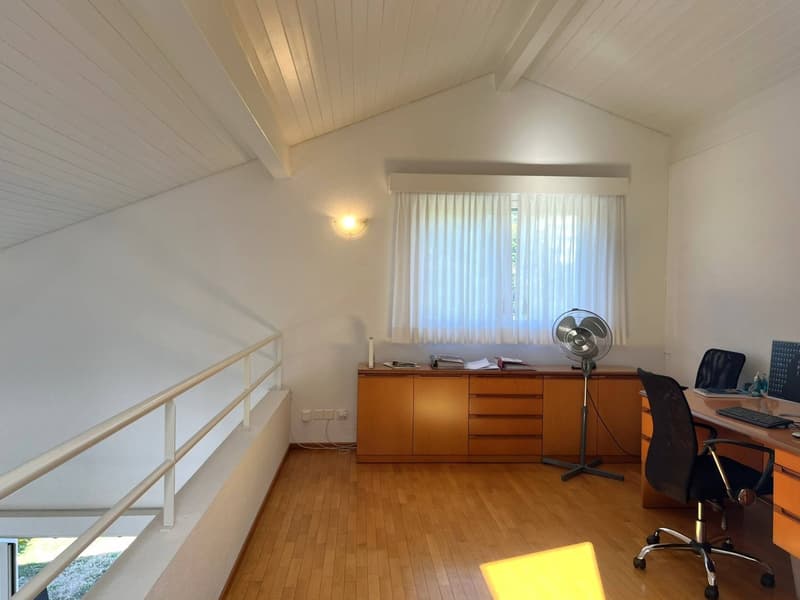 Una villa confortevole per famiglie (15)