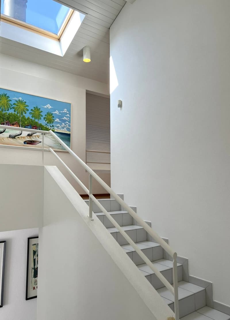 Una villa confortevole per famiglie (14)