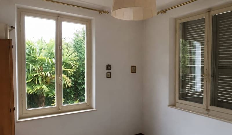 Casa da reinventare con possibilità di ampliamento (9)
