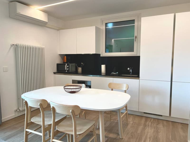 Monolocale da investimento (4)