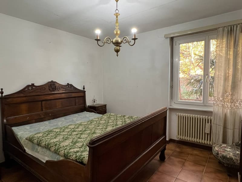 Casa monofamiliare con vista panoramica (14)