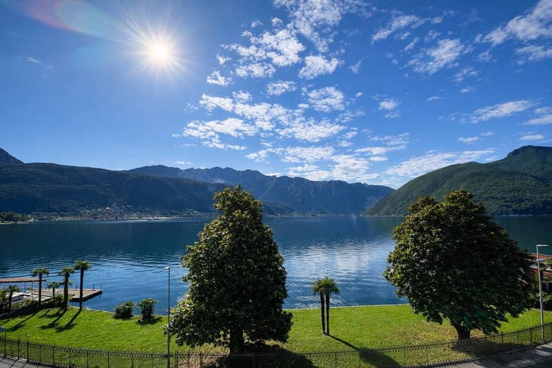 Villa Branca – Un’oasi di lusso con vista lago (8)