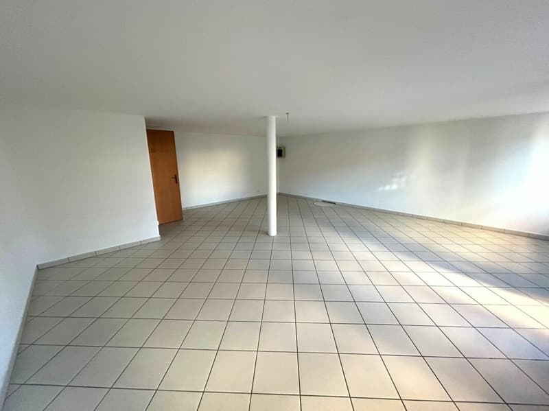 Mehrfamilienhaus mit Entwicklungspotenzial im Zentrum von Entlebuch (8)