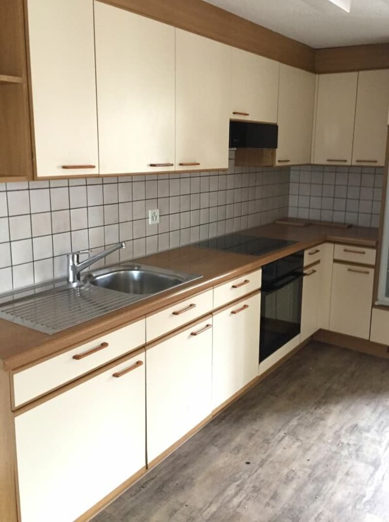 Mehrfamilienhaus mit Entwicklungspotenzial im Zentrum von Entlebuch (6)