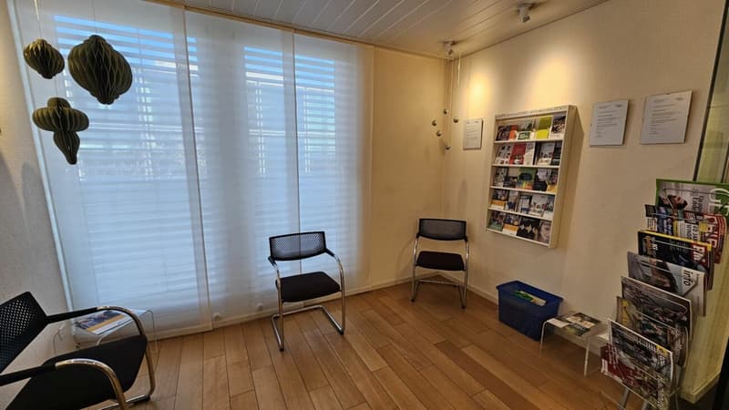 Dienstleistungsfläche im Herzen von Kriens (7)