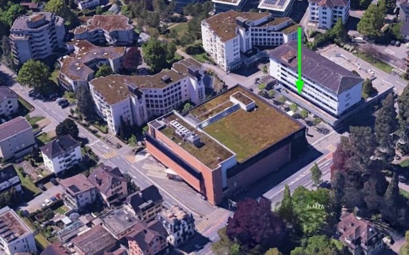 Dienstleistungsfläche im Herzen von Kriens (10)