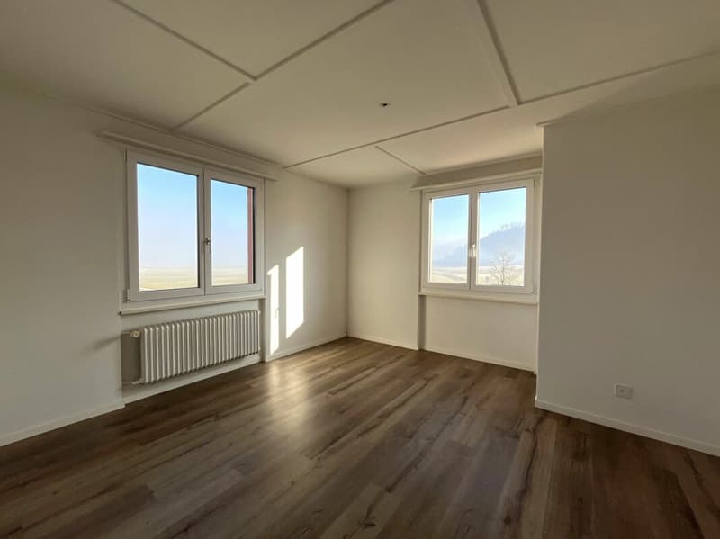 Einfamilienhaus mit Bachanstoss (7)