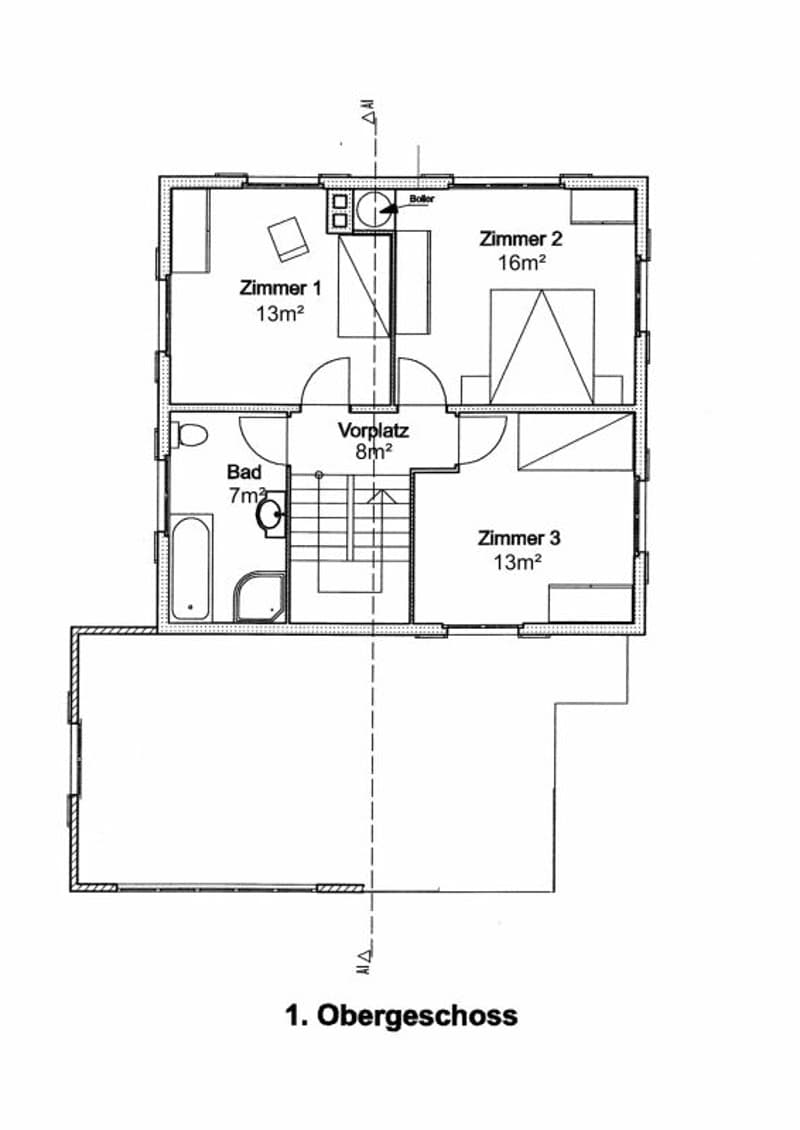 Einfamilienhaus mit Bachanstoss (19)