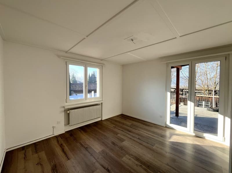 Einfamilienhaus mit Bachanstoss (13)