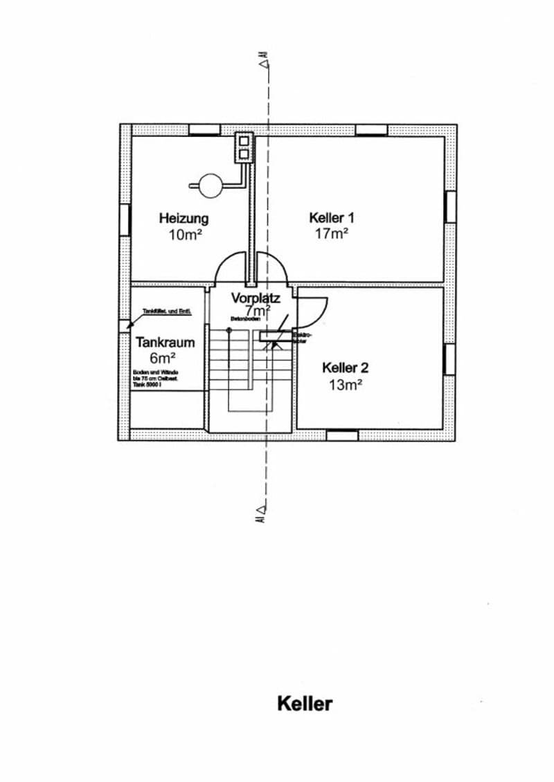 Einfamilienhaus mit Bachanstoss (20)