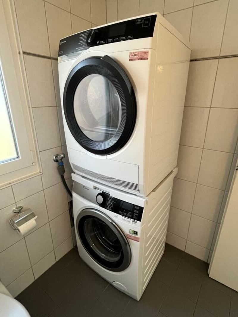 Einfamilienhaus mit Bachanstoss (15)