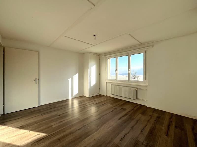 Einfamilienhaus mit Bachanstoss (11)