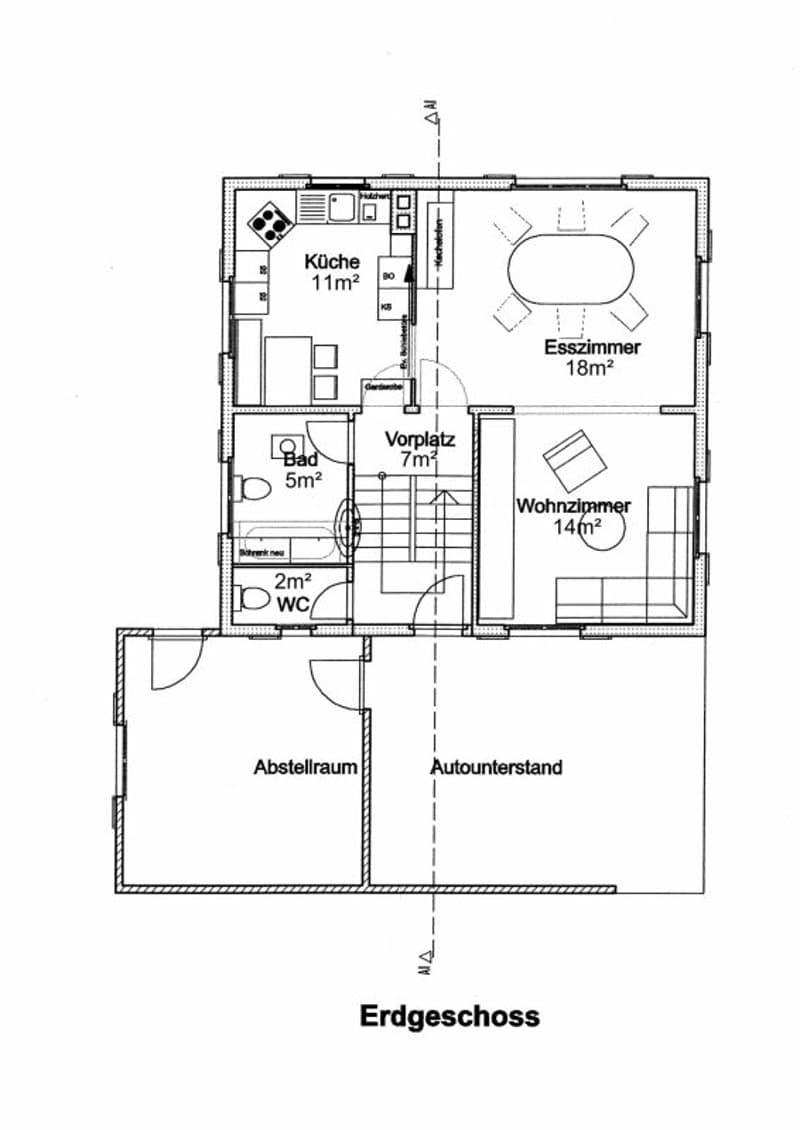 Einfamilienhaus mit Bachanstoss (18)