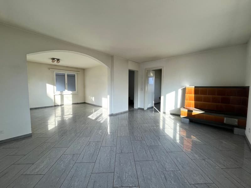 Einfamilienhaus mit Bachanstoss (5)