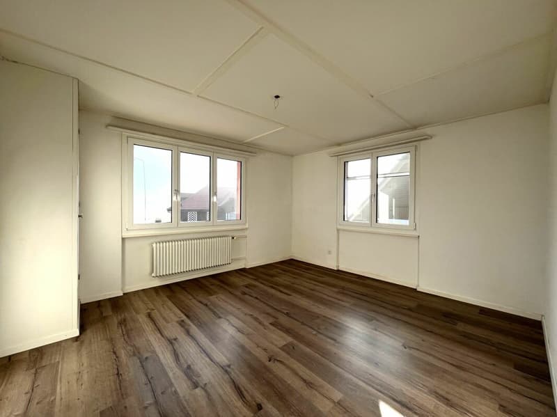 Einfamilienhaus mit Bachanstoss (10)